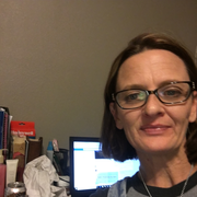 Molly M. - Meridian Nanny