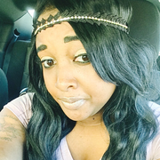 Sherica B., Care Companion in Laurel, MS with 7 years paid experience