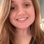 Samantha L., Babysitter in White, GA 30184 with 5 years of paid experience