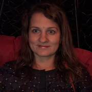 Rita C., Babysitter in Jersey City, NJ with 10 years paid experience