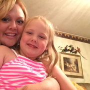 Ashley H., Babysitter in Huntington, WV with 6 years paid experience