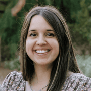 Kyley C., Nanny in 84310 with 5 years of paid experience