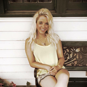 Sierra M. - Nashville Babysitter