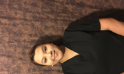 Angelica T., Care Companion in Abilene, TX with 2 years paid experience