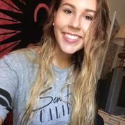 Angela J. - North Kingstown Babysitter