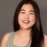 Hope K., Pet Care Provider in Glenview, IL with 1 year paid experience