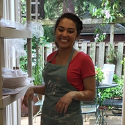 Donna G., Babysitter in Rio Rancho, NM with 4 years paid experience