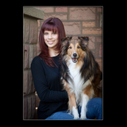 Alexis R., Pet Care Provider in Webster, NY 14580 with 1 year paid experience