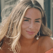Caroline T., Nanny in 01436 with 2 years of paid experience