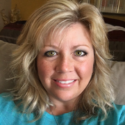 Jill D. - Osceola Pet Care Provider