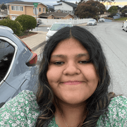 Miranda V., Babysitter in San Francisco, CA with 1 year paid experience