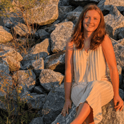 Peyton G., Child Care in Dickson, TN 37055 with 3 years of paid experience