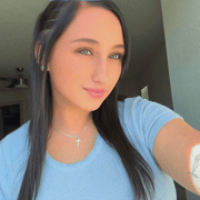 Jalen Y., Babysitter in Camino, CA 95709 with 11 years of paid experience