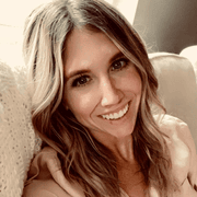 Chelsey B., Nanny in Lemont, IL with 5 years paid experience