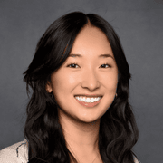 Isabelle L., Nanny in 61880 with 8 years of paid experience