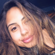 Anita G. - Victorville Pet Care Provider