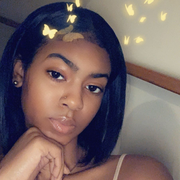 Nhzhea B., Babysitter in Springfield, MA with 2 years paid experience