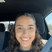 Valeria V., Babysitter in 91010 with 3 years of paid experience