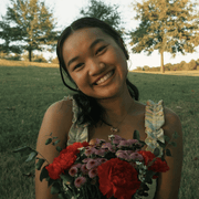 Yupapone P., Nanny in 38103 with 2 years of paid experience