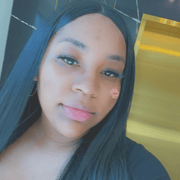 Sharise H., Babysitter in Rockville Center, NY with 1 year paid experience