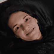 Megan B., Babysitter in Elkview, WV 25071 with 10 years of paid experience