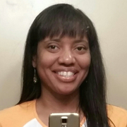 Alanda C. - Banning <span class="translation_missing" title="translation missing: en.application.care_types.child_care">Child Care</span>