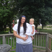 Heidi T., Nanny in Faribault, MN with 10 years paid experience