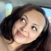 Aliyah H. - Owings Care Companion