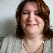 Sheina H., Babysitter in Latrobe, PA with 25 years paid experience