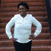 Mercy M., Nanny in Leeds, AL 35094 with 13 years of paid experience
