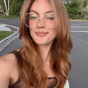 London C., Babysitter in Salt Lake City, UT with 3 years paid experience