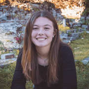 Jocelyn N., Babysitter in 01950 with 1 year of paid experience