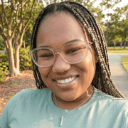 Zipporah J., Babysitter in 11950 with 10 years of paid experience