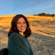 Genevieve S., Babysitter in 95682 with 2 years of paid experience