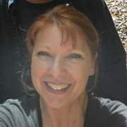 Deborah F. - Nescopeck Pet Care Provider
