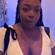 Imani J., Pet Care Provider in Atlanta, GA with 1 year paid experience