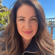 Heidi V., Child Care Provider in 89178 with 2 years of paid experience