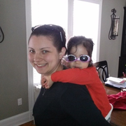 Elizabeth C., Nanny in Staten Island, NY with 9 years paid experience