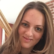 Jana K., Babysitter in Maspeth, NY with 15 years paid experience