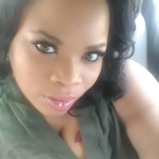 Juquila S., Care Companion in Winnsboro, SC with 10 years paid experience