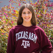 Madison K., Babysitter in Wylie, TX with 2 years paid experience