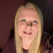 Barbarba A., Nanny in Salem, OH with 18 years paid experience