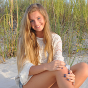 Haley H. - Bowling Green <span class="translation_missing" title="translation missing: en.application.care_types.child_care">Child Care</span>