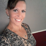 Katie L., Care Companion in Tampa, FL with 18 years paid experience