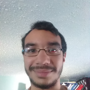 Ivaldo C., Babysitter in Bronx, NY with 1 year paid experience
