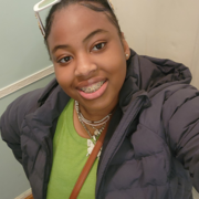 Jael W., Pet Care Provider in Frederick, MD with 3 years paid experience