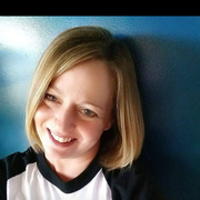 Holly H. - Weirton Babysitter
