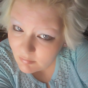 April M., Babysitter in Winfield, WV with 9 years paid experience