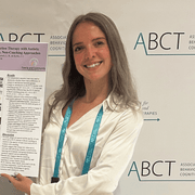 Madeleine S., Child Care in Lincoln, AR 72744 with 1 year of paid experience