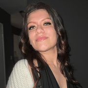 Valerie P., Babysitter in Corona, CA with 1 year paid experience